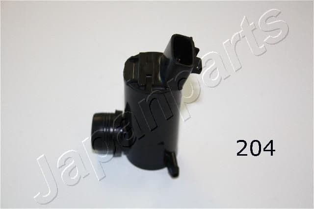 Washer Fluid Pump, window cleaning WP-204