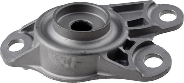 Suspension Strut Support Mount B1 OE Replacement 12-303120