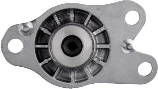 Suspension Strut Support Mount B1 OE Replacement 12-303120 - image 2