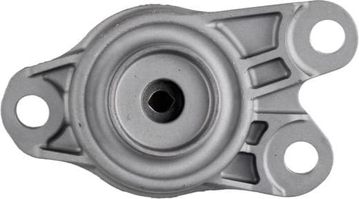 Suspension Strut Support Mount B1 OE Replacement 12-303120 - image 3