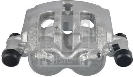 Brake Caliper 181455