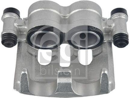 Brake Caliper 181455 - image 2