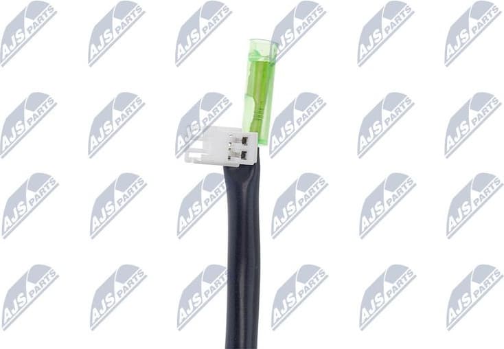 Clock Spring, airbag EAS-MS-006 - image 5