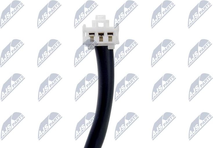 Clock Spring, airbag EAS-MS-006 - image 7