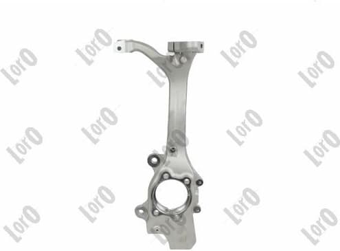 Steering Knuckle, wheel suspension LORO 131-03-046 - image 2