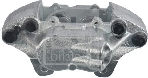 Brake Caliper 181553 - image 2