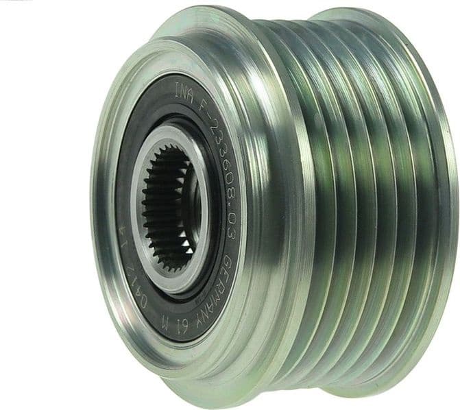 Alternator Freewheel Clutch Ina AFP9006(INA)