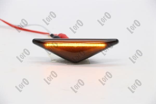 Direction Indicator Set LORO TUNING L16-140-005LED-S - image 3