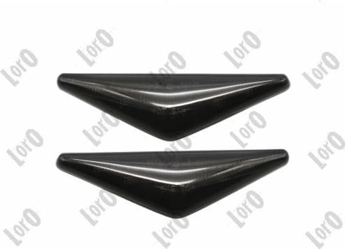 Direction Indicator Set LORO TUNING L16-140-005LED-SD