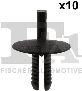 Expanding Rivet 10-20005.10