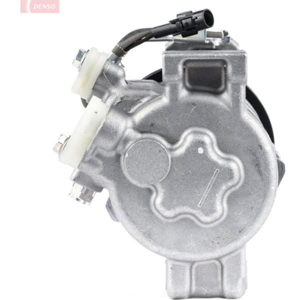 Compressor, air conditioning DCP47011 - image 3