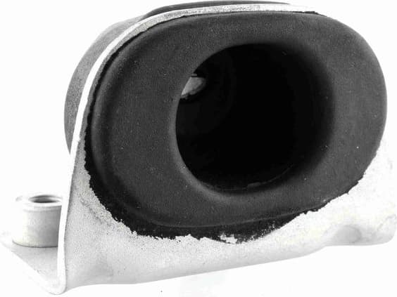 Mount, exhaust system Original VAICO Quality V10-9621