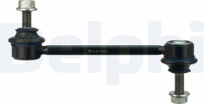 Link/Coupling Rod, stabiliser bar TC8370