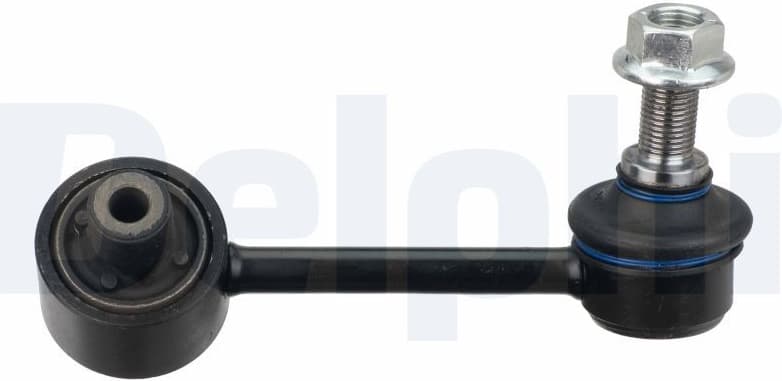 Link/Coupling Rod, stabiliser bar TC8379