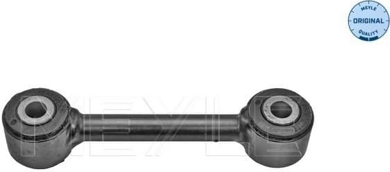 Link/Coupling Rod, stabiliser bar MEYLE-ORIGINAL: True to OE. 016 060 0122