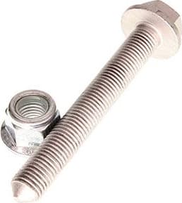 Camber Correction Screw 49-5155