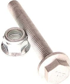Camber Correction Screw 49-5155 - image 2