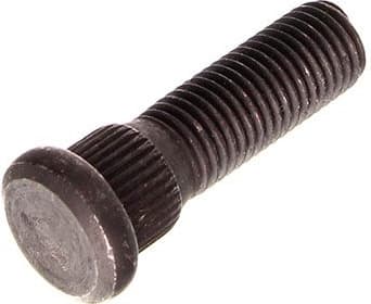 Wheel Stud 49-5105 - image 2