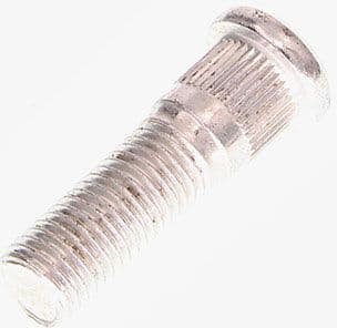 Wheel Stud 49-5100
