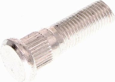 Wheel Stud 49-5100 - image 2