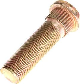 Wheel Stud 49-5102