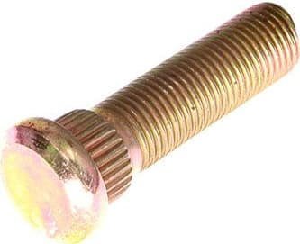 Wheel Stud 49-5102 - image 2