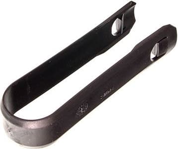 Hook 49-5108 - image 2