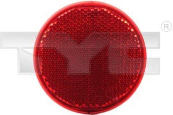 Reflector 17-5265-00-9