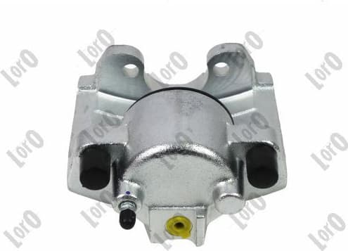 Brake Caliper LORO 131-04-444 - image 2
