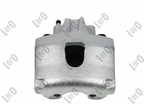 Brake Caliper LORO 131-04-444 - image 3