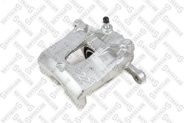 Brake Caliper 05-90590-SX
