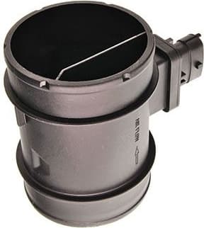 Mass Air Flow Sensor 51-0177 - image 2