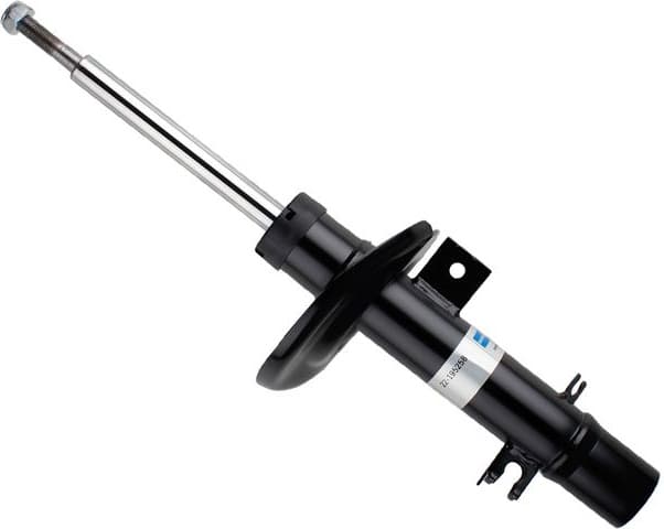 Shock Absorber BILSTEIN - B4 OE Replacement 22-195258