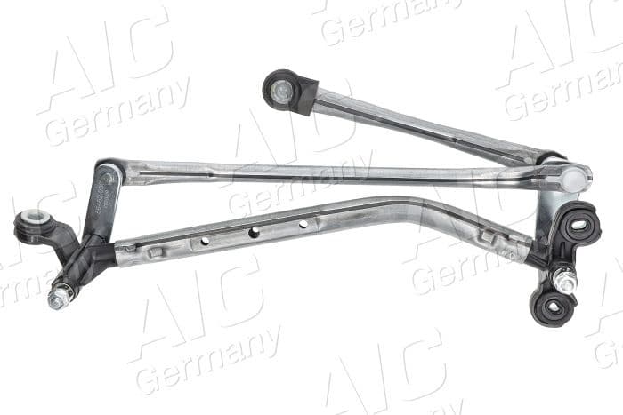 Wiper Linkage Original AIC Quality 56462 - image 2