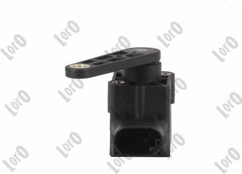 Sensor, headlight levelling LORO 120-09-063 - image 2