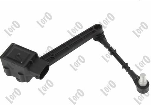 Sensor, headlight levelling LORO 120-09-097