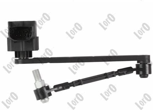 Sensor, headlight levelling LORO 120-09-097 - image 2