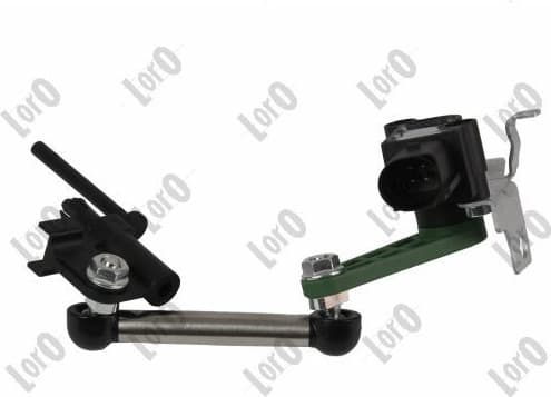 Sensor, headlight levelling LORO 120-09-092