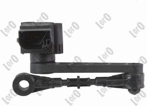Sensor, headlight levelling LORO 120-09-098 - image 2