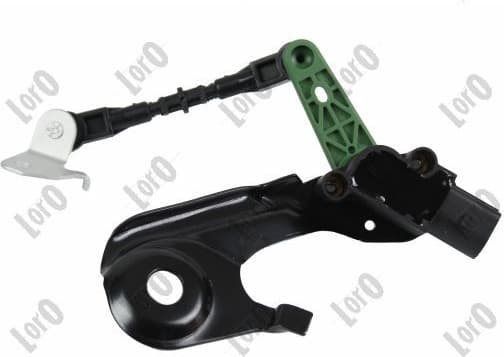 Sensor, headlight levelling LORO 120-09-073