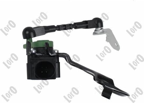 Sensor, headlight levelling LORO 120-09-073 - image 3