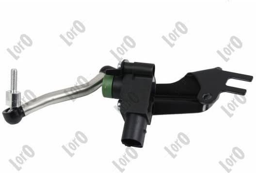 Sensor, headlight levelling LORO 120-09-078
