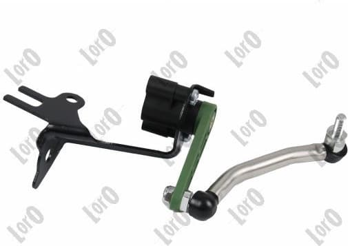 Sensor, headlight levelling LORO 120-09-078 - image 2