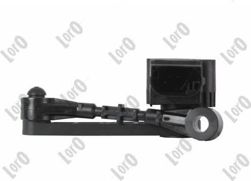 Sensor, headlight levelling LORO 120-09-099 - image 2