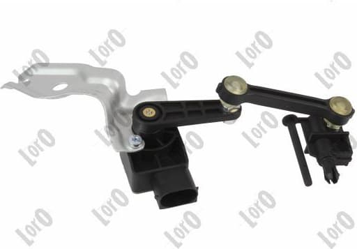 Sensor, headlight levelling LORO 120-09-089