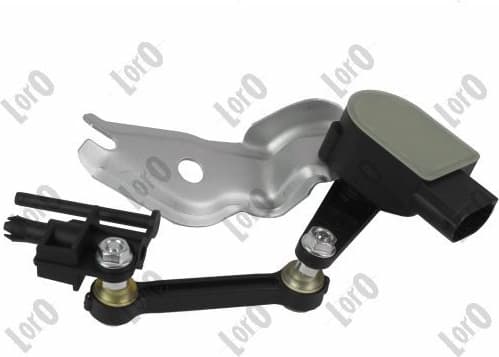Sensor, headlight levelling LORO 120-09-090