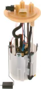 fuel supply unit 058020341L - image 2