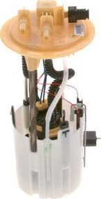 fuel supply unit 058020341L - image 4