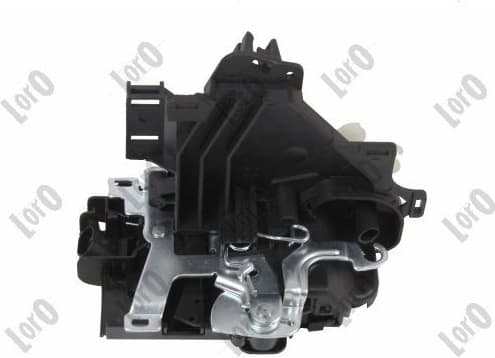 Door Lock LORO 132-053-105