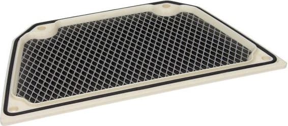 Air Filter 26-8154